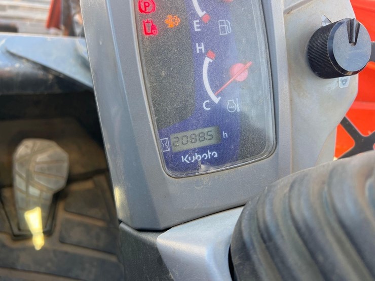 2019-kubota-svl75-2-image-28