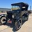 ford-model-t-image-2