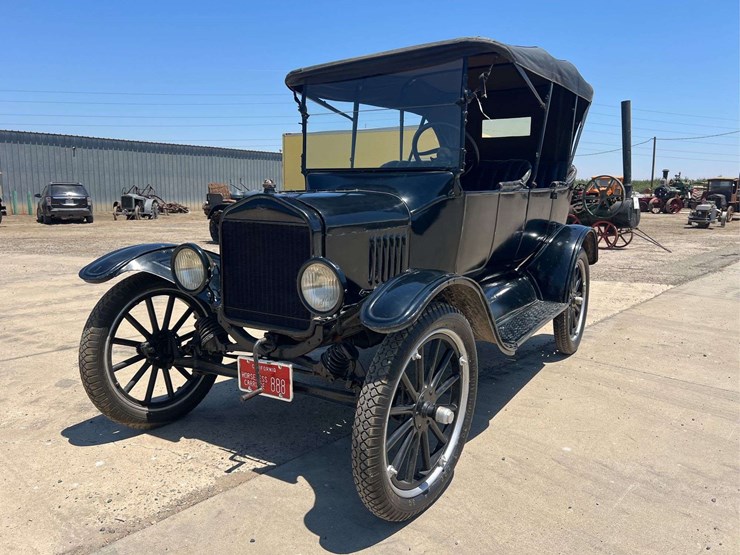 ford-model-t-image-2