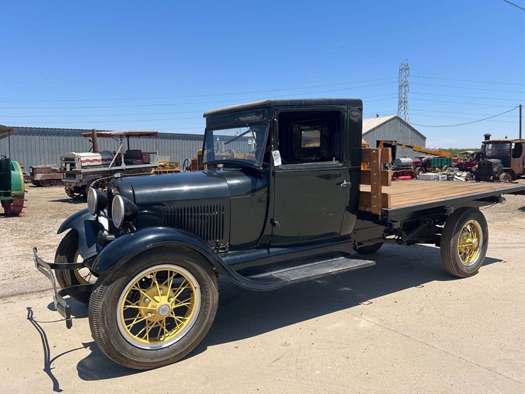 ford-model-a-image-2