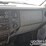 2011-ford-f350-image-22