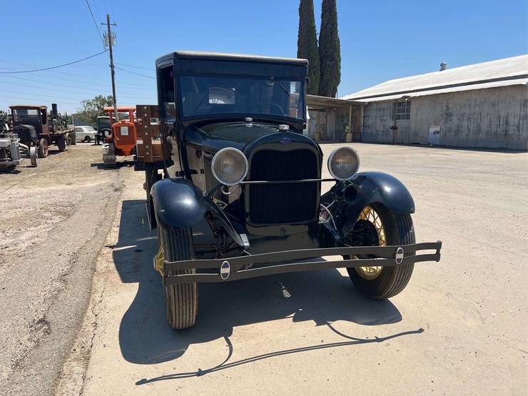 ford-model-a-image-12