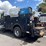 2012-peterbilt-337-image-35