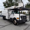 general-auction-company,-wholesale-&-government-vehicles-and-equipment-auction-image