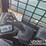 2019-bobcat-t870-image-27