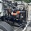 2018-peterbilt-337-image-21