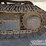 2004-new-holland-eh160-image-24
