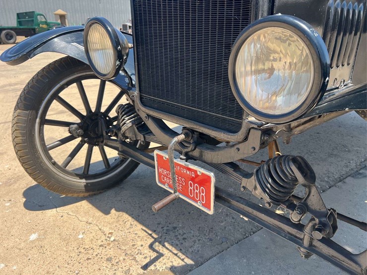 ford-model-t-image-23