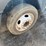 2019-ford-f550-xl-image-22