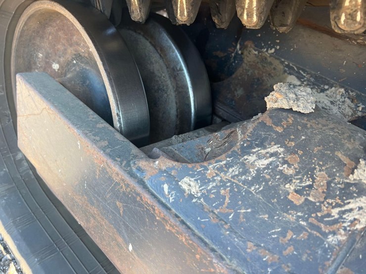 2019-kubota-svl75-2-image-20