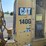 1991-caterpillar-140g-image-43
