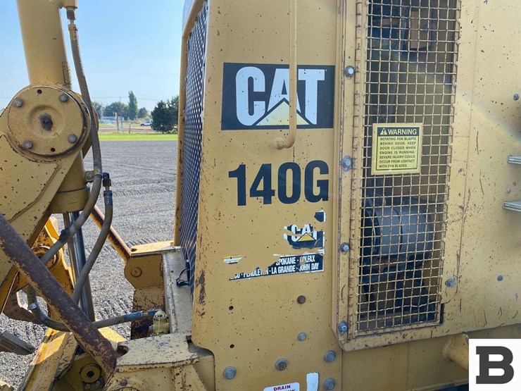 1991-caterpillar-140g-image-43