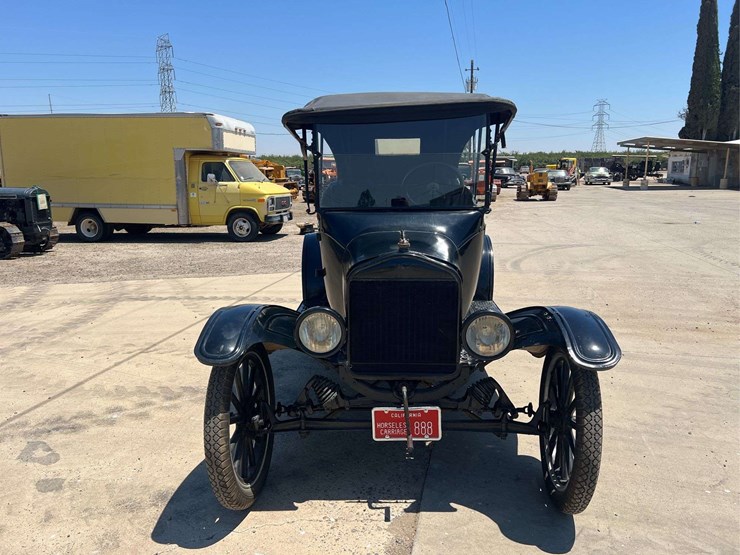ford-model-t-image-4