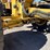 caterpillar-16m-vhp-image-13