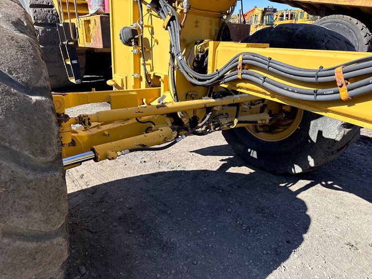 caterpillar-16m-vhp-image-13