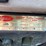 2005-peterbilt-335-image-28