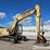 2004-new-holland-eh160-image-7