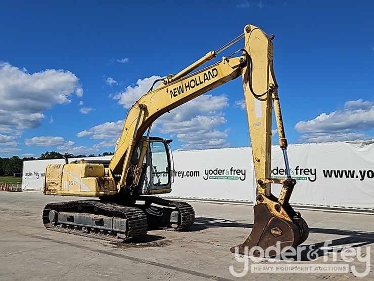 2004-new-holland-eh160-image-7