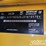 2019-caterpillar-262d-image-25
