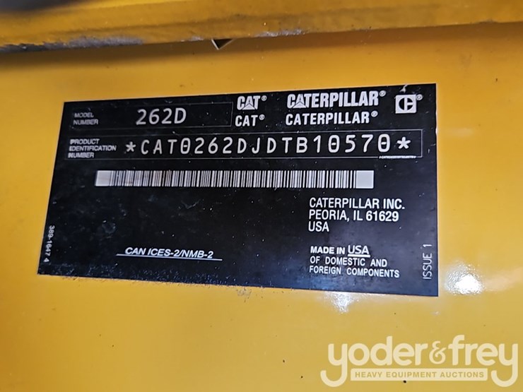 2019-caterpillar-262d-image-25