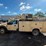 2019-ford-f550-xl-image-7