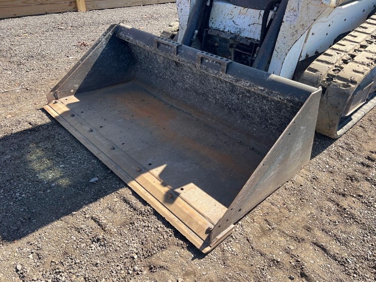 2018-bobcat-t550-image-18