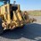 1991-caterpillar-140g-image-38