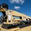 2019-ford-f550-xl-image-7