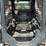 2016-bobcat-t590-image-10