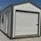 #1712-•-10'-x-16'-portable-garage-image-3