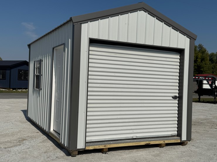 #1712-•-10'-x-16'-portable-garage-image-3