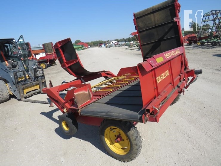 new-holland-166-image-6