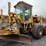 caterpillar-16g-image-2