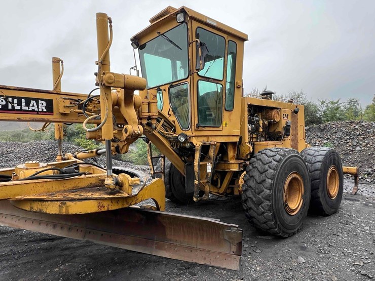 caterpillar-16g-image-2