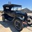 ford-model-t-image-5