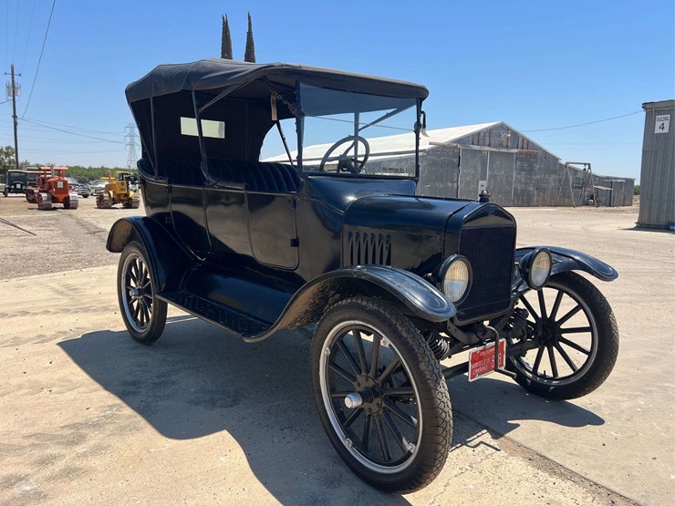 ford-model-t-image-5