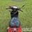 raz-scooter-(non-runner)-image-7