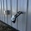 #1703-•-fully-finished-portable-cabin-image-14