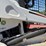 2014-bobcat-t550-image-20