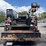 2012-peterbilt-337-image-2