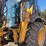deere-410l-image-23