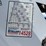 2012-peterbilt-337-image-14