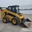 2021-caterpillar-272d3-image-7