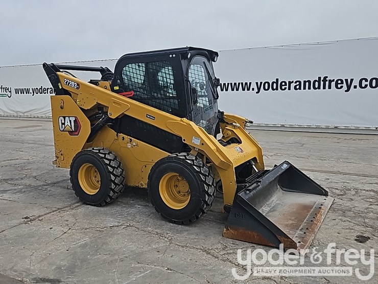 2021-caterpillar-272d3-image-7