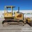 deere-650h-lgp-image-6