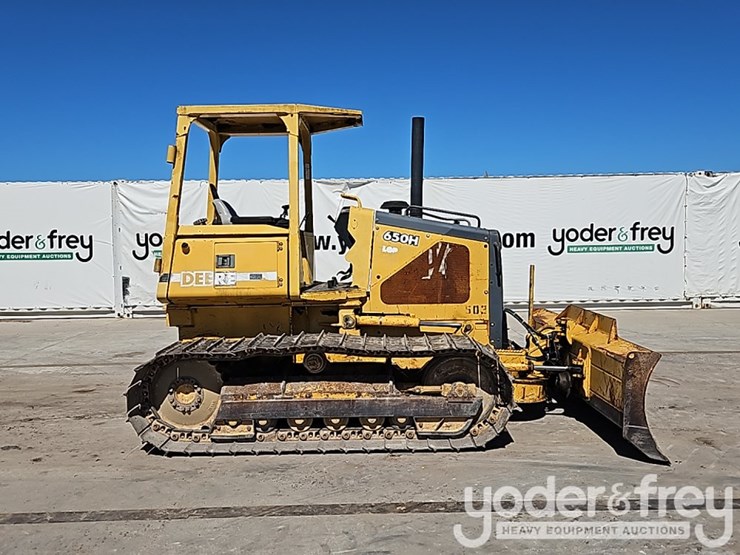 deere-650h-lgp-image-6