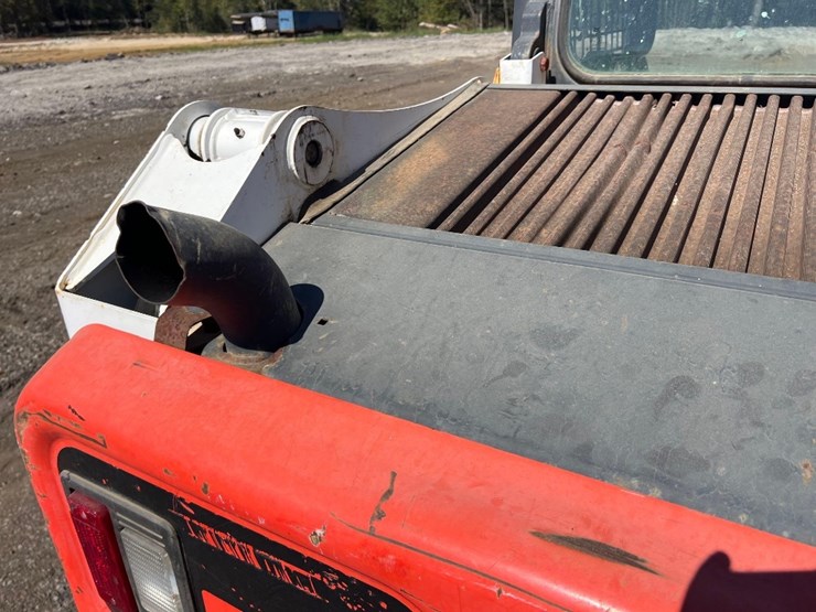 2018-bobcat-t550-image-21