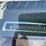 2014-chevrolet-express-paratransit-bus-image-9