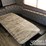 2018-35'-forest-river-shasta-oasis-30qb-travel-trailer,-one-slideout,-sleeps-8-image-30