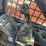 kubota-ssv65-image-19